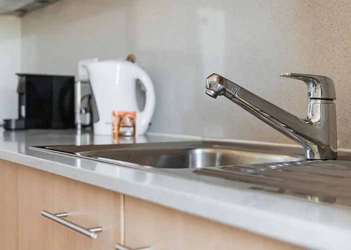 Dragon Stadium W Balcony By Lovelystay * 波尔图