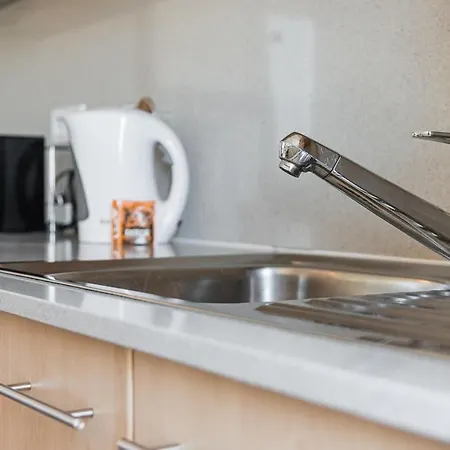 Dragon Stadium W Balcony By Lovelystay * Porto